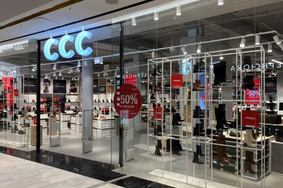 CCC